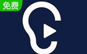 录音啦段首LOGO