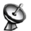 FairStars Audio Converter Pro(音频转换工具)