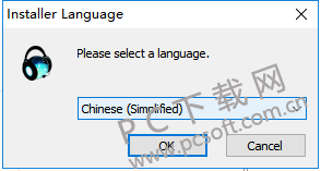 TIM截图20180912155236.png