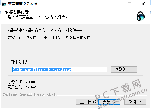 TIM截图20180912155250.png