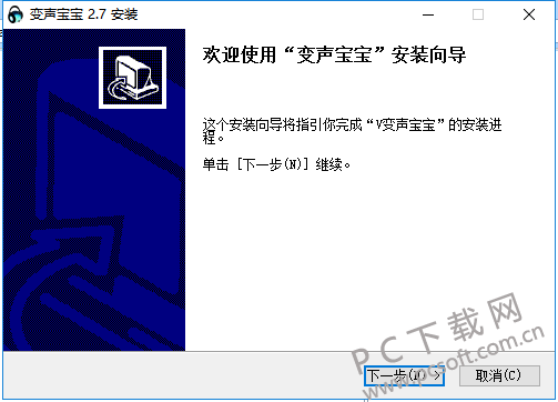 TIM截图20180912155245.png