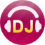 高音质DJ音乐盒v6.6.5