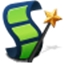 Blaze Video Magic Ultimate7.0.2.0 最新版