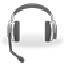 全能APE转MP3工具