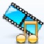 好易视频转MP3转换器