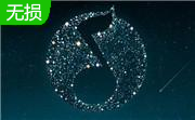 QQ音乐播放器段首LOGO