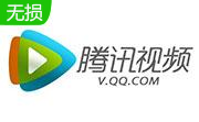 qq直播客户端段首LOGO
