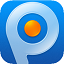 pptv聚力