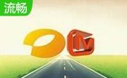 芒果TV Mac版段首LOGO