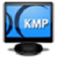 Kmplayer Plus