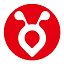 ANTVR(蚁视VR大厅)