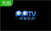 PPTV网络电视段首LOGO