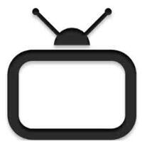 TV-Player