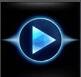 KMPlayer
