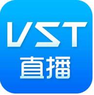 VST直播