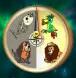 OPSPlayer