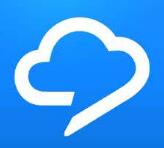 RealPlayerCloud云播放器
