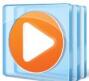 Windows Media Player