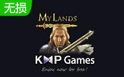 KMPlayer播放器段首LOGO