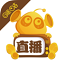 3.4.7.3 官方PC版