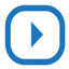 RealPlayer播放器