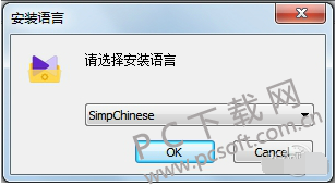 6161943.png