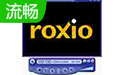 vcd播放器(videodisc player)段首LOGO