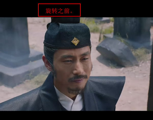暴风影音