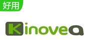 Kinovea段首LOGO