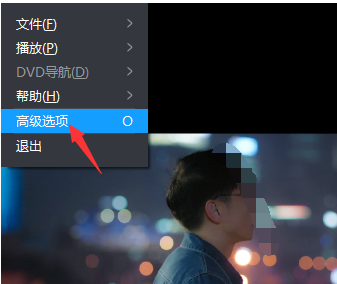 暴风影音
