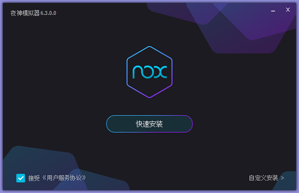 360影视大全