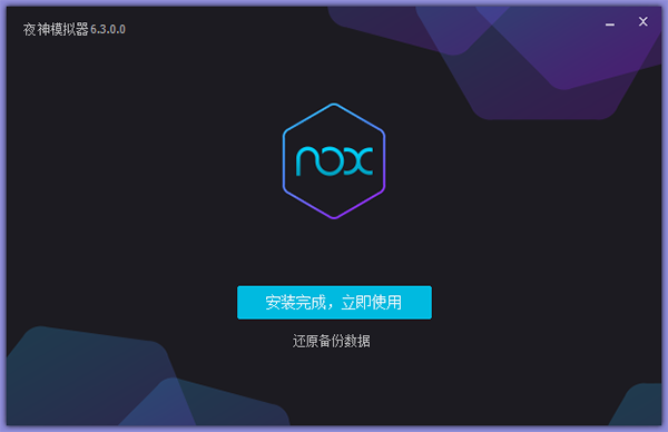 360影视大全