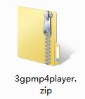 3gp mp4-player截图