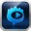 2.0.1304 官方版