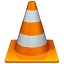 VLC Media Player