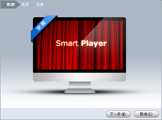 QQ截图20200804093011.png