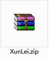 QQ截图20200810093932.png
