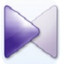 KMPlayer2021最新版