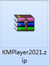 KMPlayer2021截图