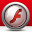 Moyea SWF to Video Pro
