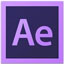 Adobe After Effects CC