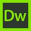Adobe Dreamweaver CC