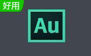 Adobe Audition CS6段首LOGO