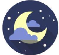 月亮flv切割器