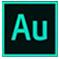 Adobe Audition