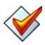 Mp3tag(MP3信息修改器)