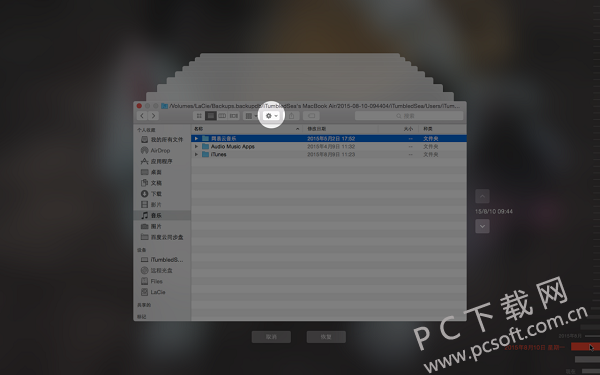c91a3e3a70aeb0506a2471d58f121ca7.png