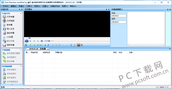 e00024d772f52cb535957736ff282921.png