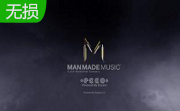 MusicBrainz Picard(音乐标签整理工具)段首LOGO