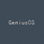 天影字幕(GeniusCG)